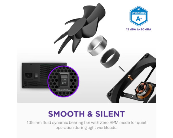 https://www.mobilnisvet.net/images/products/big/494734.jpg