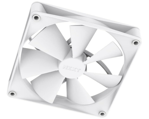 https://www.mobilnisvet.net/images/products/big/494740.jpg