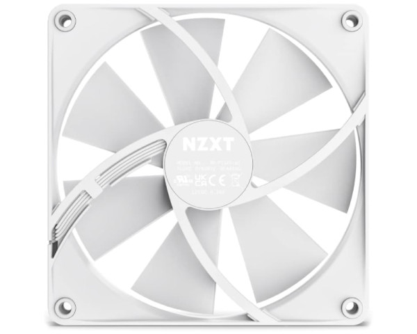 https://www.mobilnisvet.net/images/products/big/494741.jpg