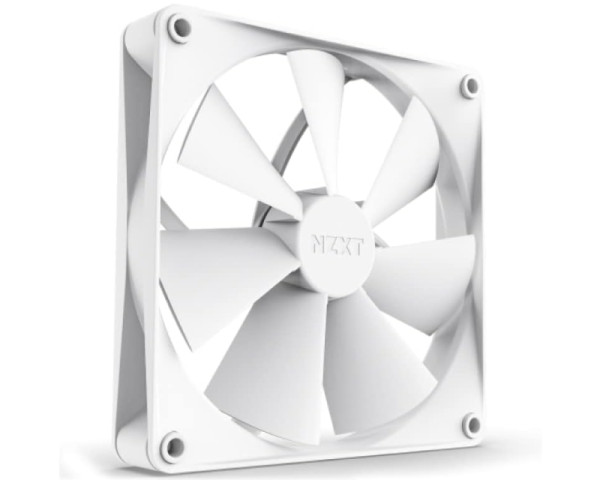 https://www.mobilnisvet.net/images/products/big/494742.jpg