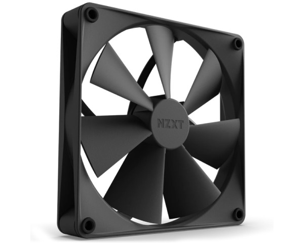 https://www.mobilnisvet.net/images/products/big/494745.jpg