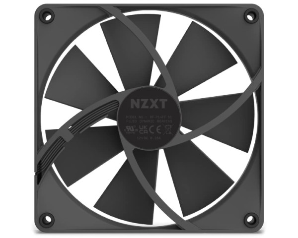 https://www.mobilnisvet.net/images/products/big/494746.jpg