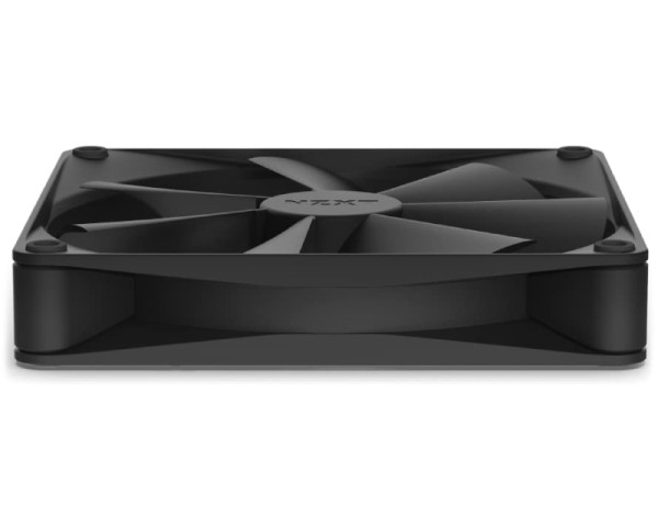 https://www.mobilnisvet.net/images/products/big/494748.jpg