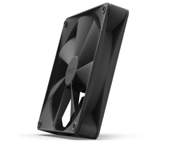 https://www.mobilnisvet.net/images/products/big/494750.jpg
