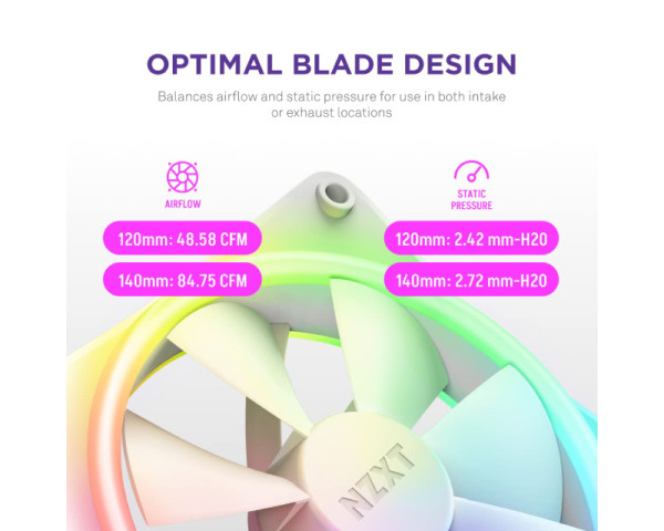 https://www.mobilnisvet.net/images/products/big/494753.jpg