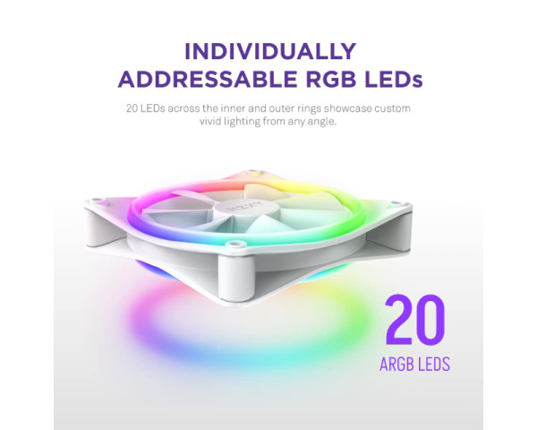 https://www.mobilnisvet.net/images/products/big/494756.jpg