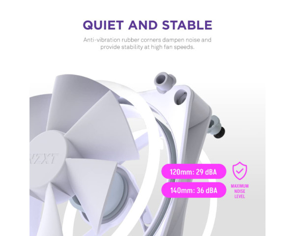 https://www.mobilnisvet.net/images/products/big/494757.jpg