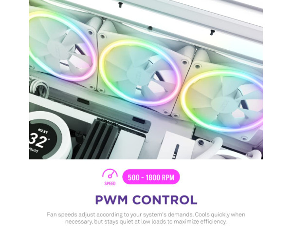 https://www.mobilnisvet.net/images/products/big/494758.jpg