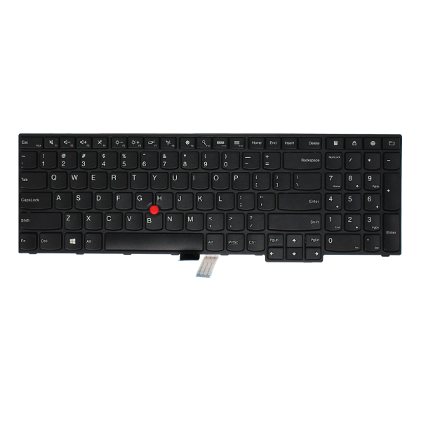 https://www.mobilnisvet.net/images/products/big/49476.png