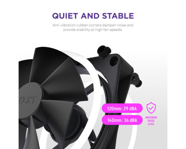 https://www.mobilnisvet.net/images/products/big/494761.jpg