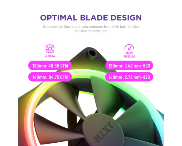 https://www.mobilnisvet.net/images/products/big/494764.jpg