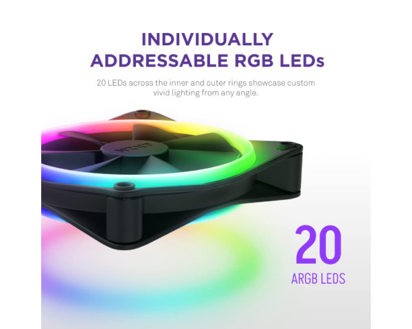 https://www.mobilnisvet.net/images/products/big/494765.jpg