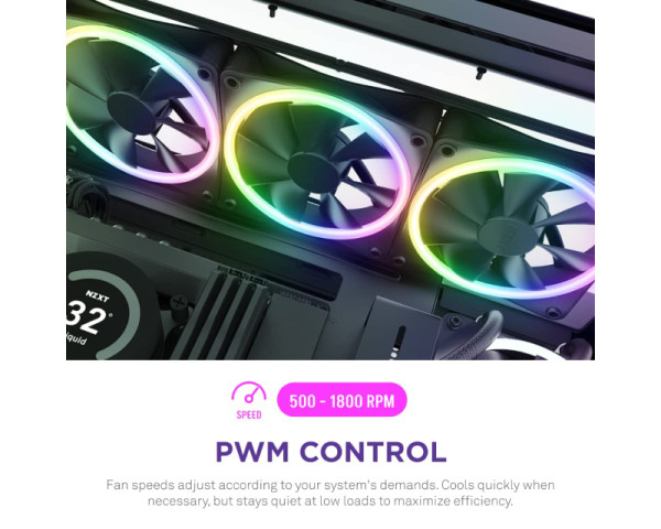 https://www.mobilnisvet.net/images/products/big/494766.jpg