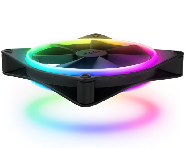 https://www.mobilnisvet.net/images/products/big/494767.jpg
