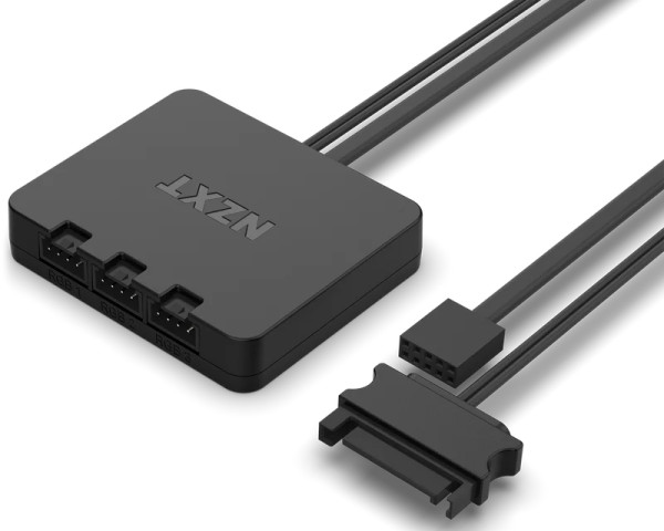 https://www.mobilnisvet.net/images/products/big/494770.jpg
