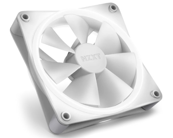 https://www.mobilnisvet.net/images/products/big/494772.jpg