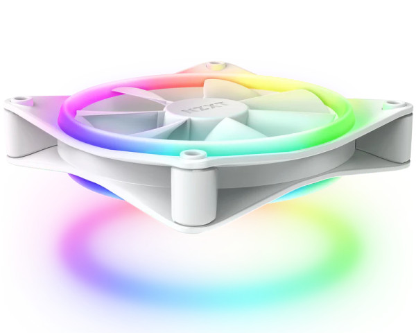 https://www.mobilnisvet.net/images/products/big/494776.jpg