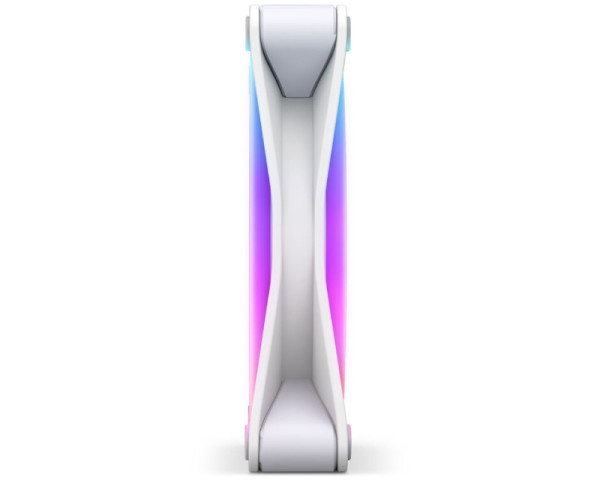 https://www.mobilnisvet.net/images/products/big/494777.jpg