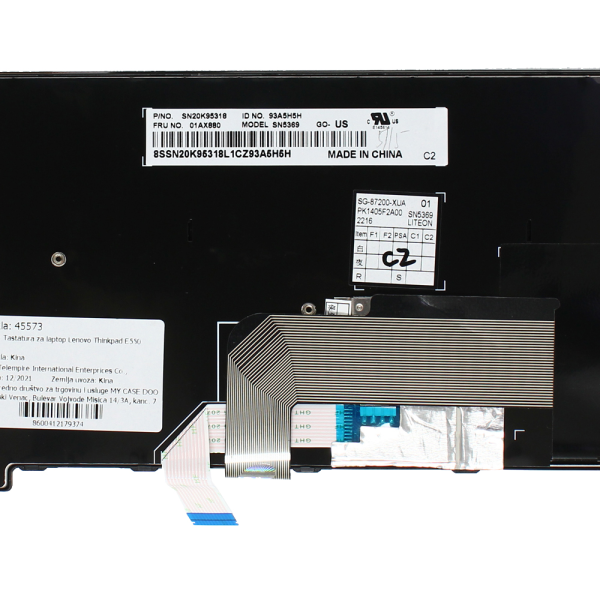 https://www.mobilnisvet.net/images/products/big/49478.png