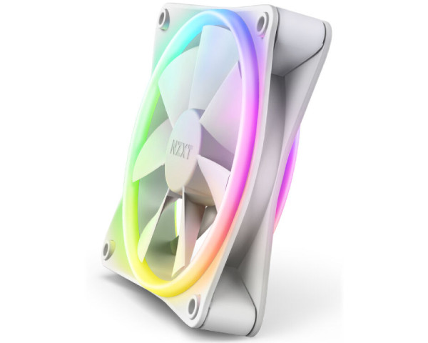 https://www.mobilnisvet.net/images/products/big/494781.jpg