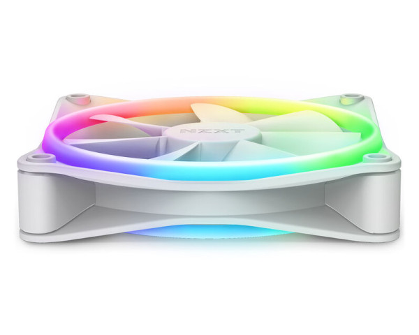https://www.mobilnisvet.net/images/products/big/494782.jpg