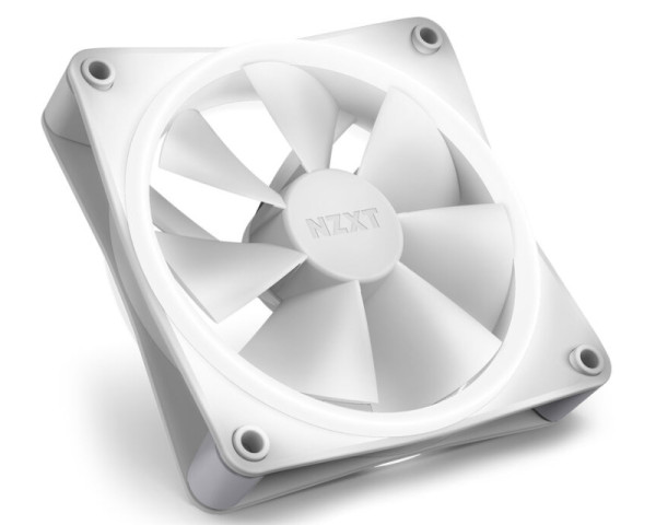 https://www.mobilnisvet.net/images/products/big/494783.jpg