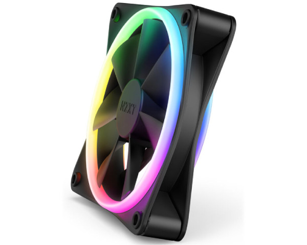 https://www.mobilnisvet.net/images/products/big/494784.jpg