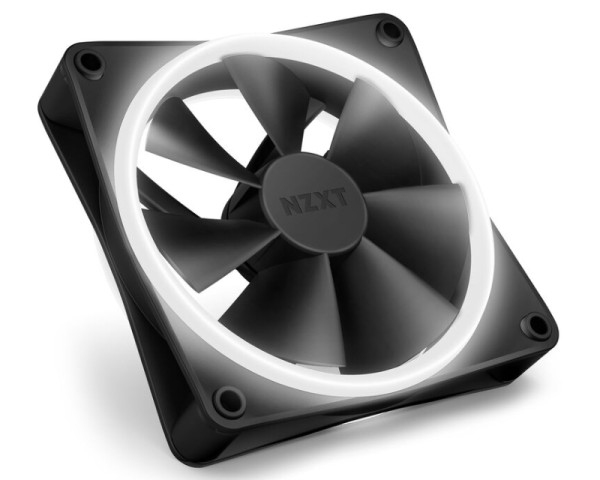 https://www.mobilnisvet.net/images/products/big/494785.jpg