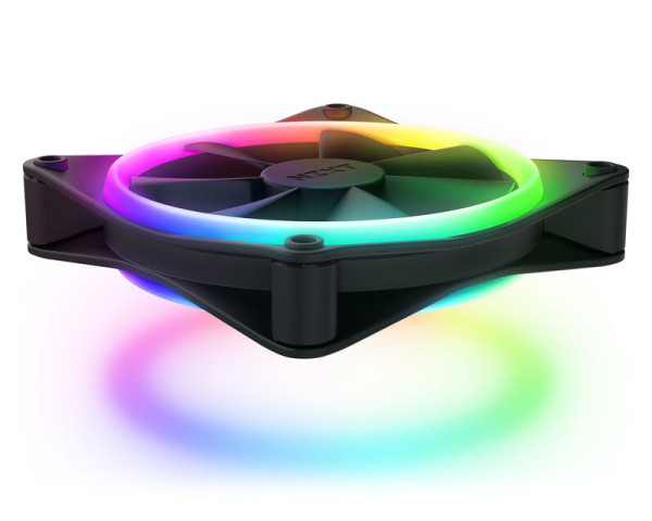 https://www.mobilnisvet.net/images/products/big/494788.jpg