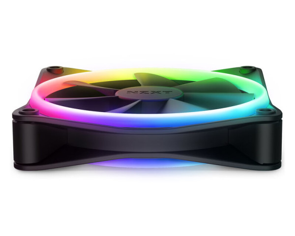 https://www.mobilnisvet.net/images/products/big/494789.jpg