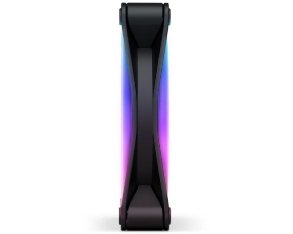 https://www.mobilnisvet.net/images/products/big/494790.jpg