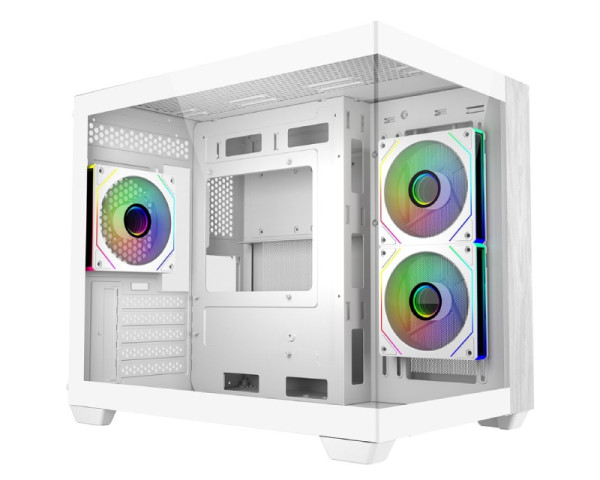 https://www.mobilnisvet.net/images/products/big/494792.jpg