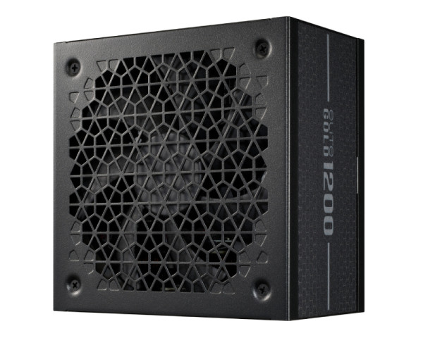 https://www.mobilnisvet.net/images/products/big/494794.jpg