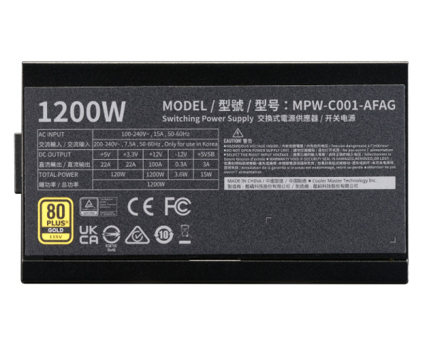 https://www.mobilnisvet.net/images/products/big/494795.jpg