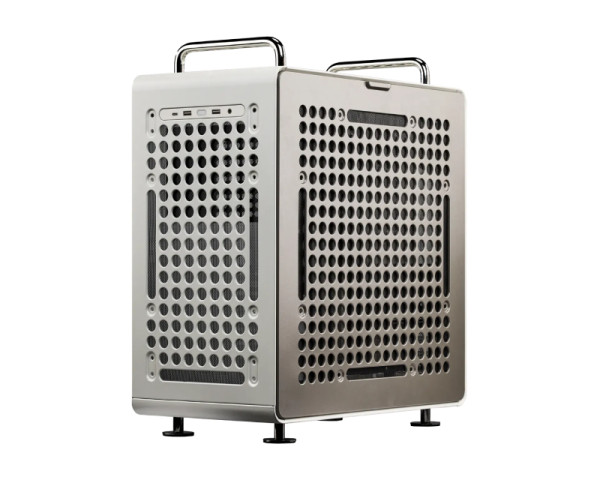 https://www.mobilnisvet.net/images/products/big/494801.jpg