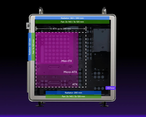 https://www.mobilnisvet.net/images/products/big/494802.jpg