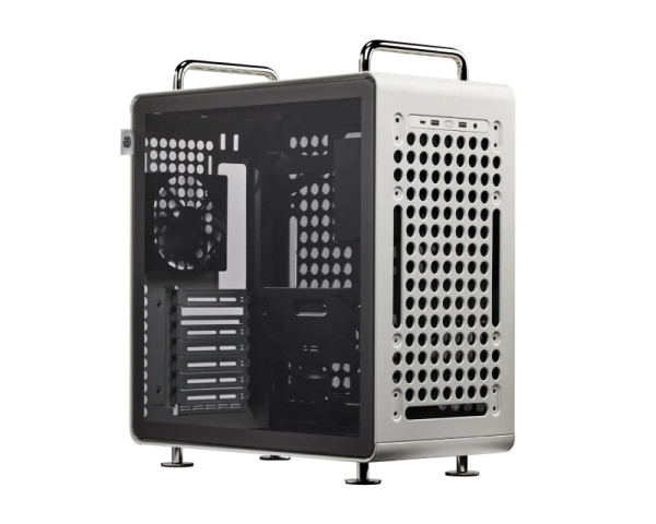 https://www.mobilnisvet.net/images/products/big/494803.jpg
