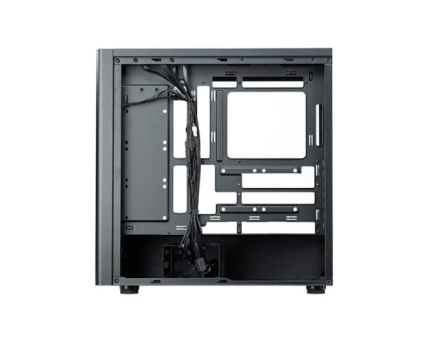 https://www.mobilnisvet.net/images/products/big/494806.jpg