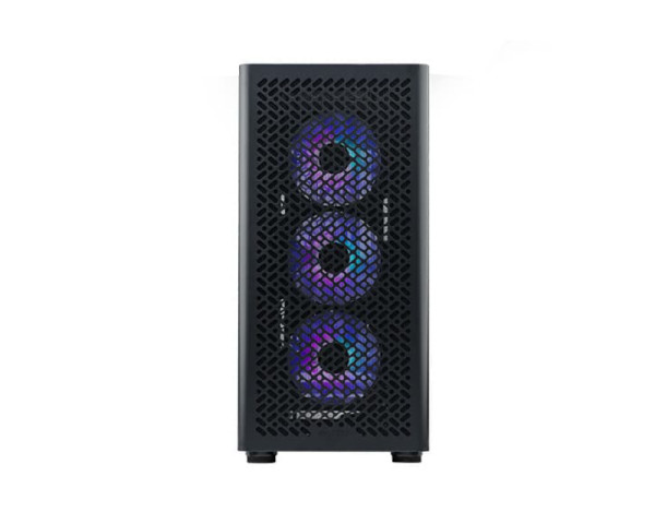 https://www.mobilnisvet.net/images/products/big/494808.jpg