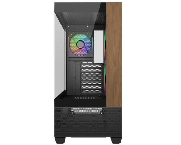 https://www.mobilnisvet.net/images/products/big/494809.jpg