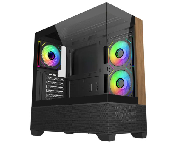 https://www.mobilnisvet.net/images/products/big/494810.jpg