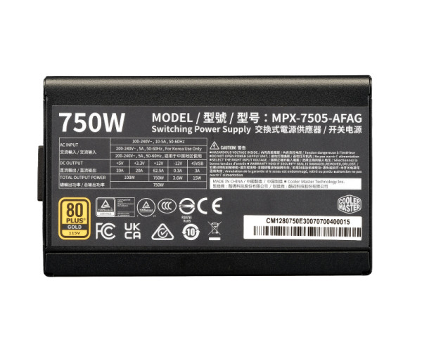 https://www.mobilnisvet.net/images/products/big/494813.jpg