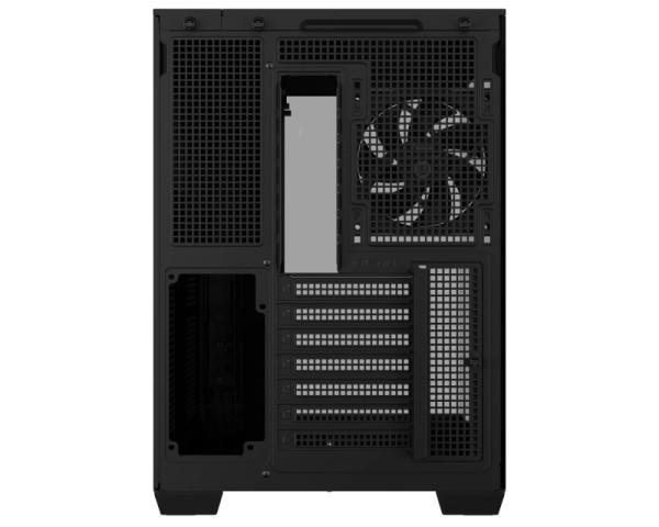 https://www.mobilnisvet.net/images/products/big/494869.jpg