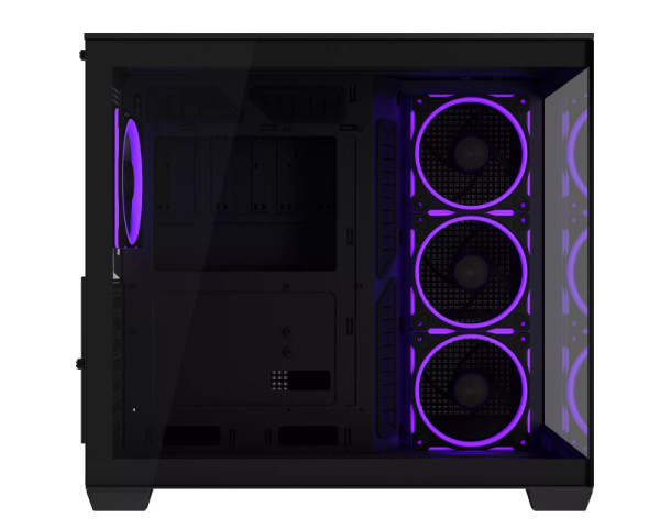 https://www.mobilnisvet.net/images/products/big/494870.jpg