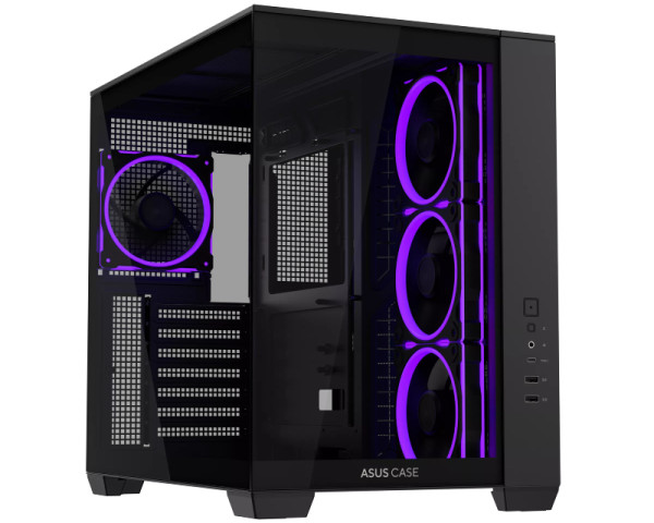 https://www.mobilnisvet.net/images/products/big/494871.jpg