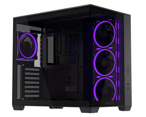https://www.mobilnisvet.net/images/products/big/494873.jpg