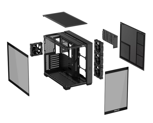 https://www.mobilnisvet.net/images/products/big/494874.jpg