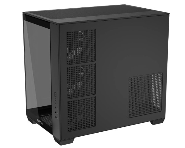 https://www.mobilnisvet.net/images/products/big/494876.jpg