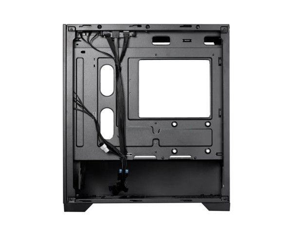 https://www.mobilnisvet.net/images/products/big/494886.jpg