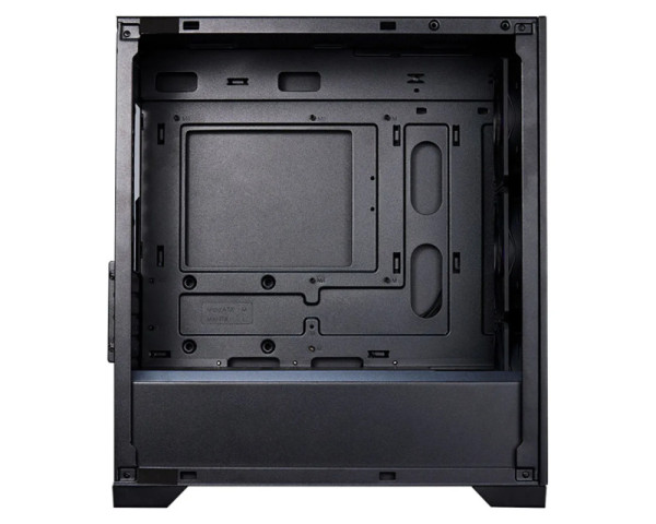https://www.mobilnisvet.net/images/products/big/494887.jpg